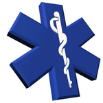 Ambulance logo.jpg